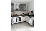 Etagenwohnung Lehrte - 2 Zimmer, 60 m&sup2;, 770&euro; | Angebot:27597771