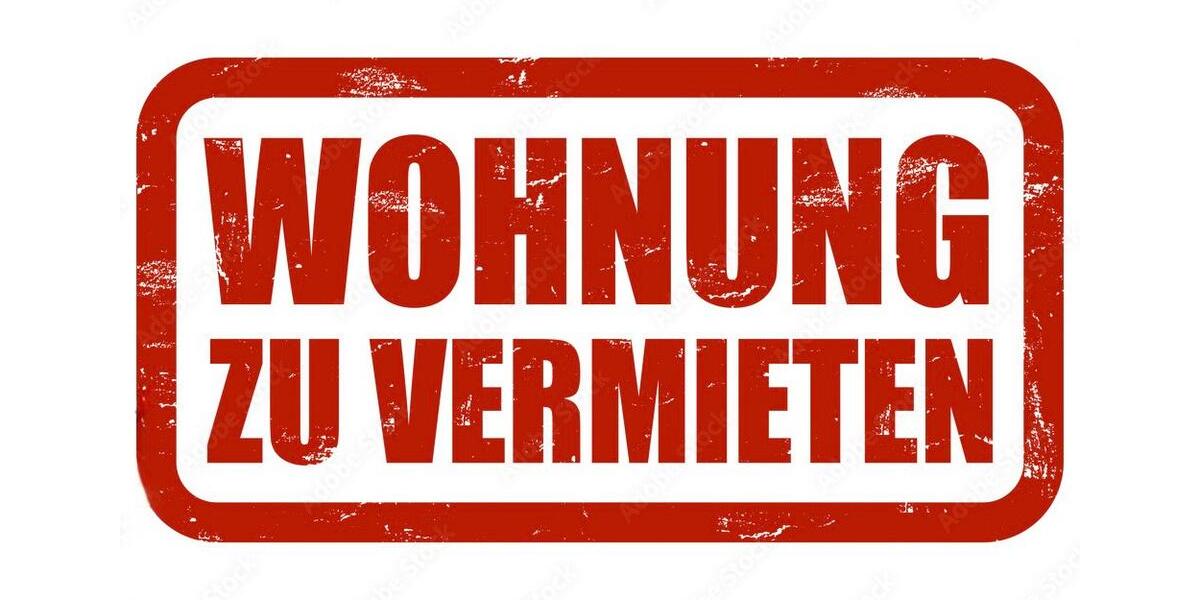 Hochparterre Hannover Linden-Limmer - 2 Zimmer, 60 m&sup2;, 800&euro; | Angebot:27590524
