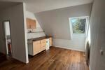 Dachgeschoßwohnung Hannover Linden-Limmer - 3 Zimmer, 65 m&sup2;, 700&euro; | Angebot:27604577
