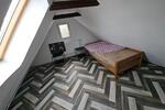 Etagenwohnung Springe - 1 Zimmer, 10 m&sup2;, 320&euro; | Angebot:27604582
