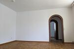 Etagenwohnung Hannover Ricklingen - 3 Zimmer, 78 m&sup2;, 1.040&euro; | Angebot:27570078