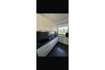 Etagenwohnung Hannover Linden-Limmer - 3 Zimmer, 70 m&sup2;, 820&euro; | Angebot:27554444