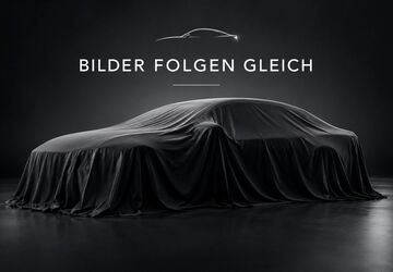 Volvo V40 262.000 km 7.490 &euro; Hildesheim 31135