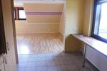Dachgeschoßwohnung Delligsen - 4 Zimmer, 88 m&sup2;, 825&euro; | Angebot:27592048