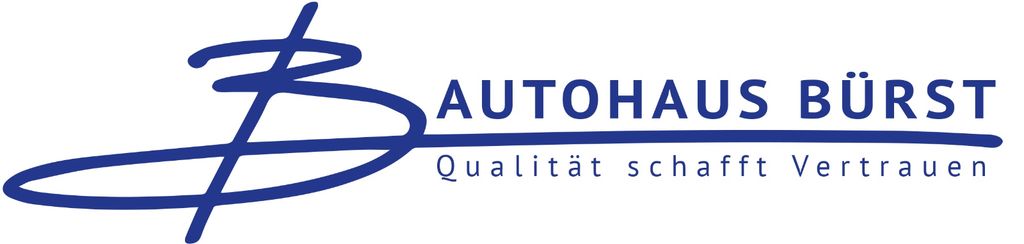 Ford Fiesta 96.111 km 4.990 &euro; Springe 31832