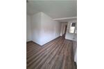 Erdgeschoßwohnung Salzgitter Ortschaft Nord - 4 Zimmer, 73 m&sup2;, 500&euro; | Angebot:27542182