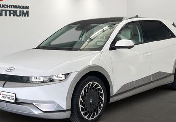 Hyundai IONIQ 5 77.433 km 33.980 &euro; Laatzen 30880
