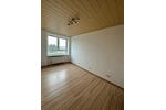 Etagenwohnung Salzgitter - 3 Zimmer, 68 m&sup2;, 600&euro; | Angebot:27590493