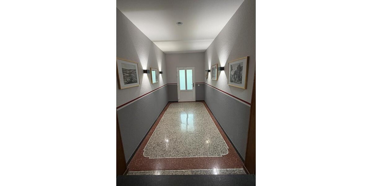 Etagenwohnung Delligsen - 2 Zimmer, 58 m&sup2;, 790&euro; | Angebot:27603124