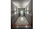 Etagenwohnung Delligsen - 2 Zimmer, 58 m&sup2;, 790&euro; | Angebot:27603124
