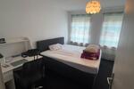 Etagenwohnung Salzgitter - 2 Zimmer, 52 m&sup2;, 2.500&euro; | Angebot:27604553