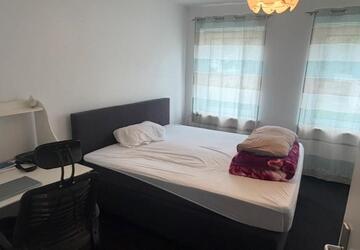 Wohnung Salzgitter - 2 Zimmer, 52 m&sup2;, 2.500&euro; | Angebot:27604553