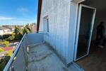 Dachgeschoßwohnung Peine Peine Kernstadt - 3 Zimmer, 74 m&sup2;, 850&euro; | Angebot:27577207
