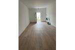Etagenwohnung Schellerten - 4 Zimmer, 150 m&sup2;, 1.000&euro; | Angebot:27537957