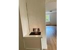 Hochparterre Hemmingen - 2 Zimmer, 74 m&sup2;, 880&euro; | Angebot:27593732