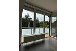 Maisonettenwohnung Lengede - 4 Zimmer, 101 m&sup2;, 1.350&euro; | Angebot:27601762