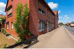 Etagenwohnung Ilsede Adenstedt - 5 Zimmer, 133 m&sup2;, 1.150&euro; | Angebot:27595738