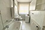 Etagenwohnung Salzgitter - 2 Zimmer, 52 m&sup2;, 500&euro; | Angebot:27585141