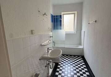 Wohnung Hannover Südstadt - 3 Zimmer, 87 m&sup2;, 1.000&euro; | Angebot:27453311