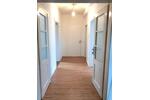 Hochparterre Peine Südstadt - 3 Zimmer, 62 m&sup2;, 498&euro; | Angebot:27590430