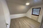 Etagenwohnung Lengede - 3 Zimmer, 100 m&sup2;, 999&euro; | Angebot:27545263