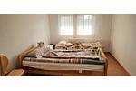 Etagenwohnung Laatzen - 2 Zimmer, 48 m&sup2;, 690&euro; | Angebot:27577247
