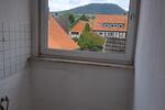 Dachgeschoßwohnung Gronau (Leine) - 2 Zimmer, 67 m&sup2;, 660&euro; | Angebot:27551136