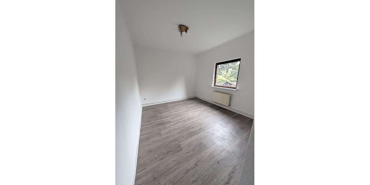 Etagenwohnung Salzgitter Hallendorf - 2 Zimmer, 50 m&sup2;, 375&euro; | Angebot:27172269