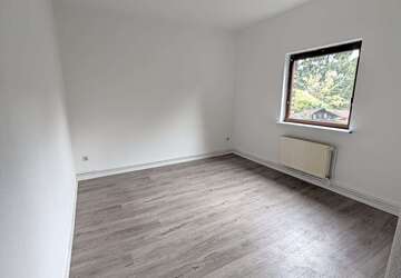 Wohnung Salzgitter Hallendorf - 2 Zimmer, 50 m&sup2;, 375&euro; | Angebot:27172269