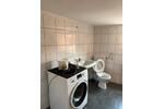 Etagenwohnung Alfeld (Leine) - 5 Zimmer, 120 m&sup2;, 850&euro; | Angebot:27589214