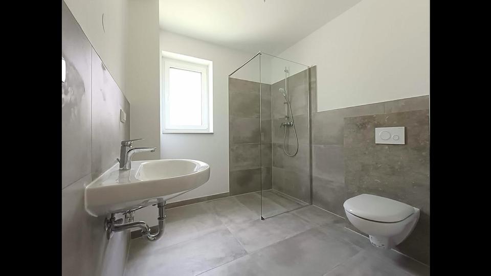 Terrassenwohnung Algermissen - 3 Zimmer, 89 m&sup2;, 1.290&euro; | Angebot:27593144