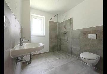 Wohnung Algermissen - 3 Zimmer, 89 m&sup2;, 1.290&euro; | Angebot:27593144