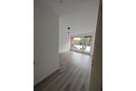 Etagenwohnung Baddeckenstedt - 4 Zimmer, 114 m&sup2;, 880&euro; | Angebot:27580765