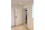 Dachgeschoßwohnung Peine Südstadt - 2 Zimmer, 85 m&sup2;, 690&euro; | Angebot:27590543