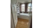 Etagenwohnung Hannover Döhren-Wülfel - 2 Zimmer, 46 m&sup2;, 490&euro; | Angebot:27600885