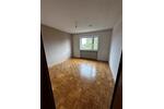 Etagenwohnung Hannover Buchholz-Kleefeld - 3 Zimmer, 78 m&sup2;, 860&euro; | Angebot:27578167