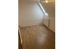 Etagenwohnung Elze - 5 Zimmer, 105 m&sup2;, 650&euro; | Angebot:27591768