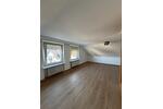 Dachgeschoßwohnung Springe - 2 Zimmer, 50 m&sup2;, 700&euro; | Angebot:27554477