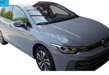 VW Golf 10.139 km 27.390 &euro; Hannover 30519