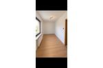 Etagenwohnung Ronnenberg - 4 Zimmer, 100 m&sup2;, 2.000&euro; | Angebot:27580752