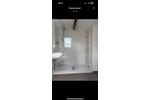 Dachgeschoßwohnung Hannover Linden-Limmer - 2 Zimmer, 64 m&sup2;, 988&euro; | Angebot:27605738