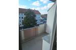 Etagenwohnung Hannover Buchholz-Kleefeld - 3 Zimmer, 65 m&sup2;, 850&euro; | Angebot:27603117