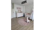 Etagenwohnung Hildesheim - 3 Zimmer, 95 m&sup2;, 950&euro; | Angebot:27556779