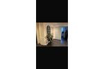 Etagenwohnung Hannover Linden-Limmer - 3 Zimmer, 70 m&sup2;, 820&euro; | Angebot:27554444