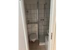 Etagenwohnung Hildesheim Himmelsthür - 3 Zimmer, 80 m&sup2;, 880&euro; | Angebot:27596439