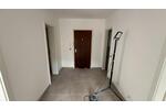 Etagenwohnung Springe - 2 Zimmer, 60 m&sup2;, 700&euro; | Angebot:27565197