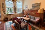 Hochparterre Delligsen - 5 Zimmer, 153 m&sup2;, 1.400&euro; | Angebot:27535229