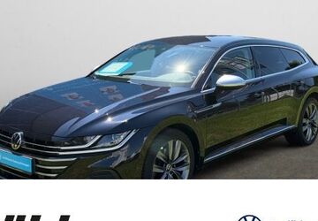 VW Arteon 82.979 km 25.370 &euro; Hildesheim 31137