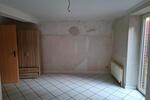 Erdgeschoßwohnung Lehrte - 1 Zimmer, 35 m&sup2;, 430&euro; | Angebot:27596495
