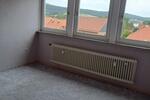 Dachgeschoßwohnung Gronau (Leine) - 2 Zimmer, 67 m&sup2;, 660&euro; | Angebot:27551136
